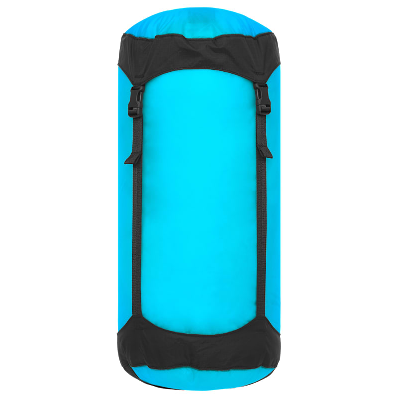 Sea To Summit Ultra-Sil Compression Sack