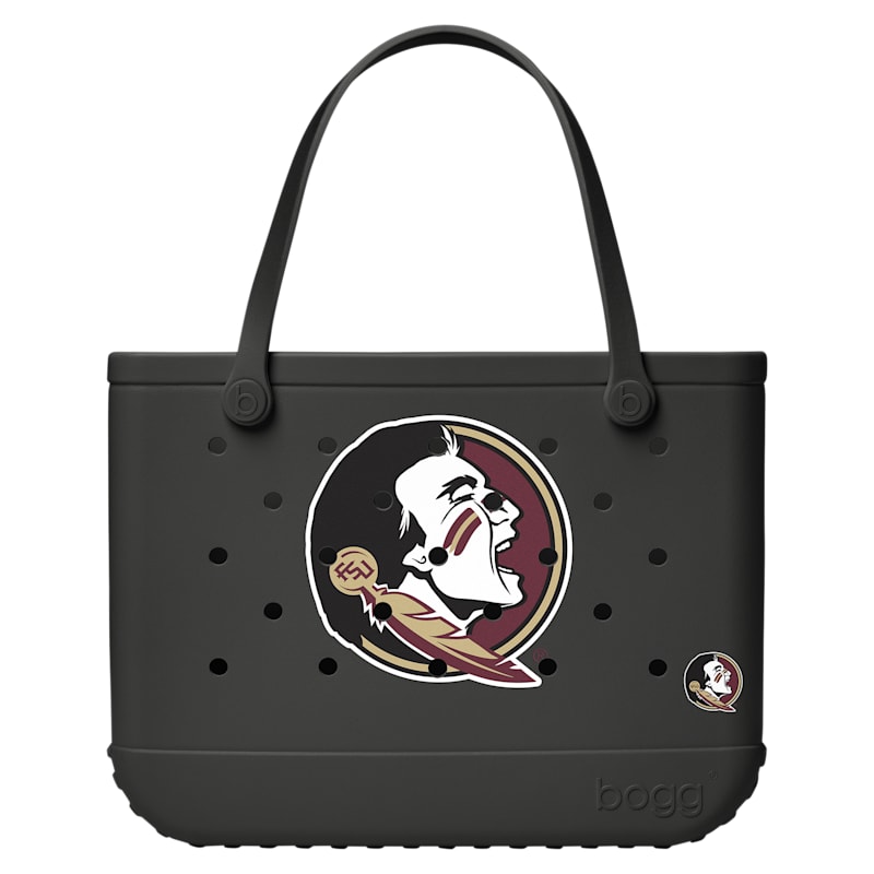 Bogg Collegiate Original Tote Bag