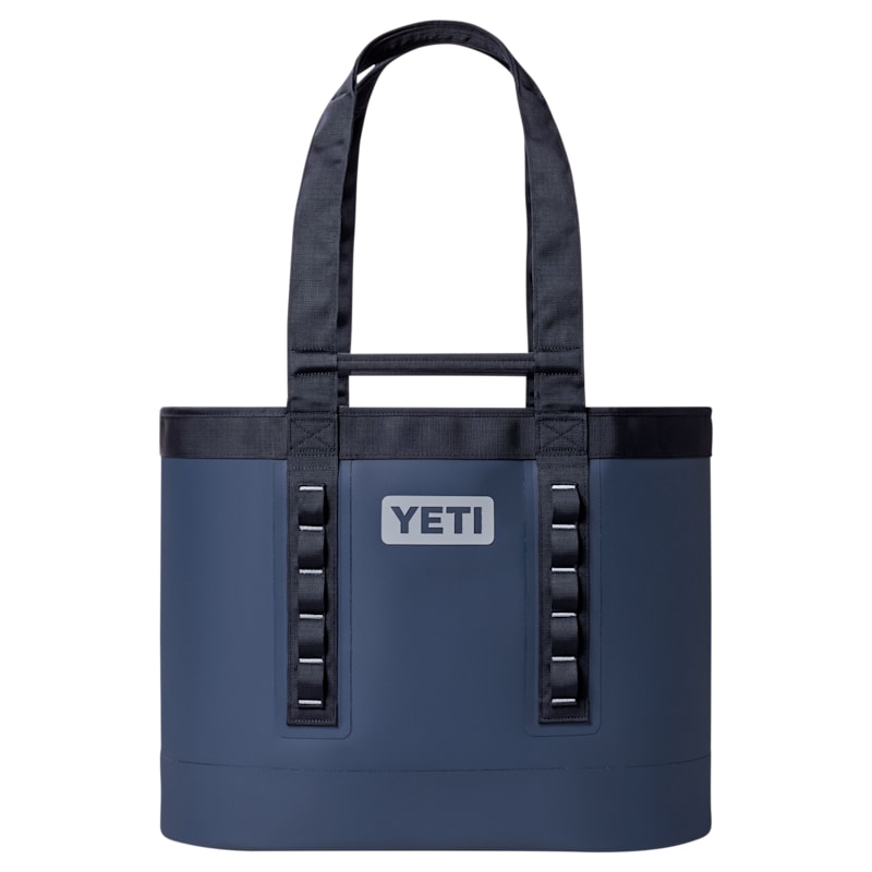 YETI Camino 50 Carryall Tote Bag