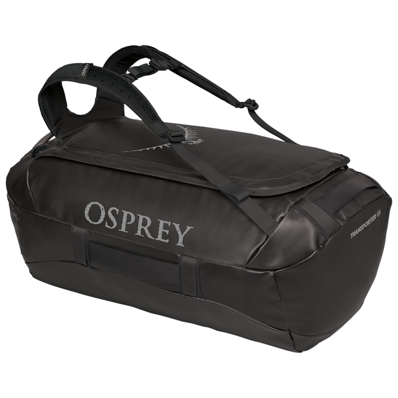 Osprey Transporter 65 Duffel Bag