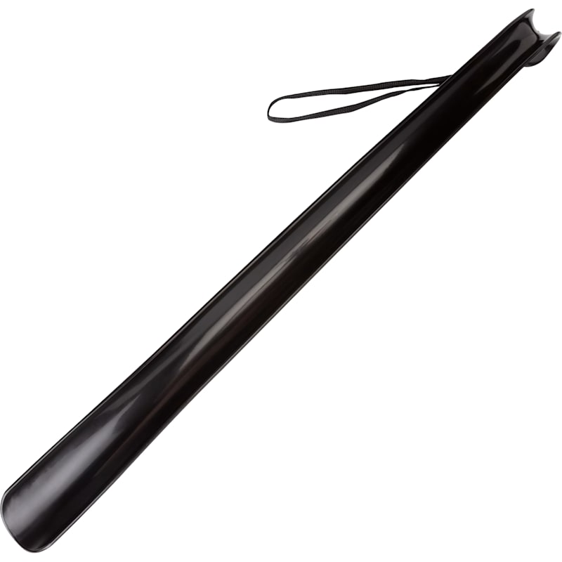 Sof Sole 18" Shoe Horn
