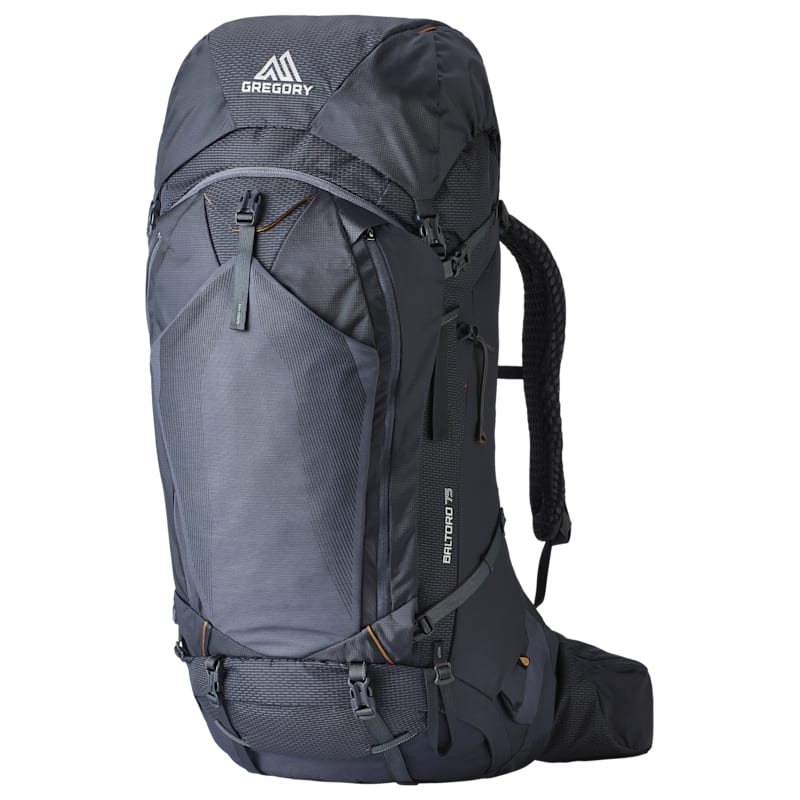 Gregory Baltoro 75 Backpack