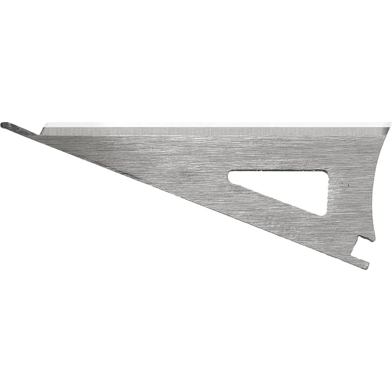 Cabela's CPL Extra Blades