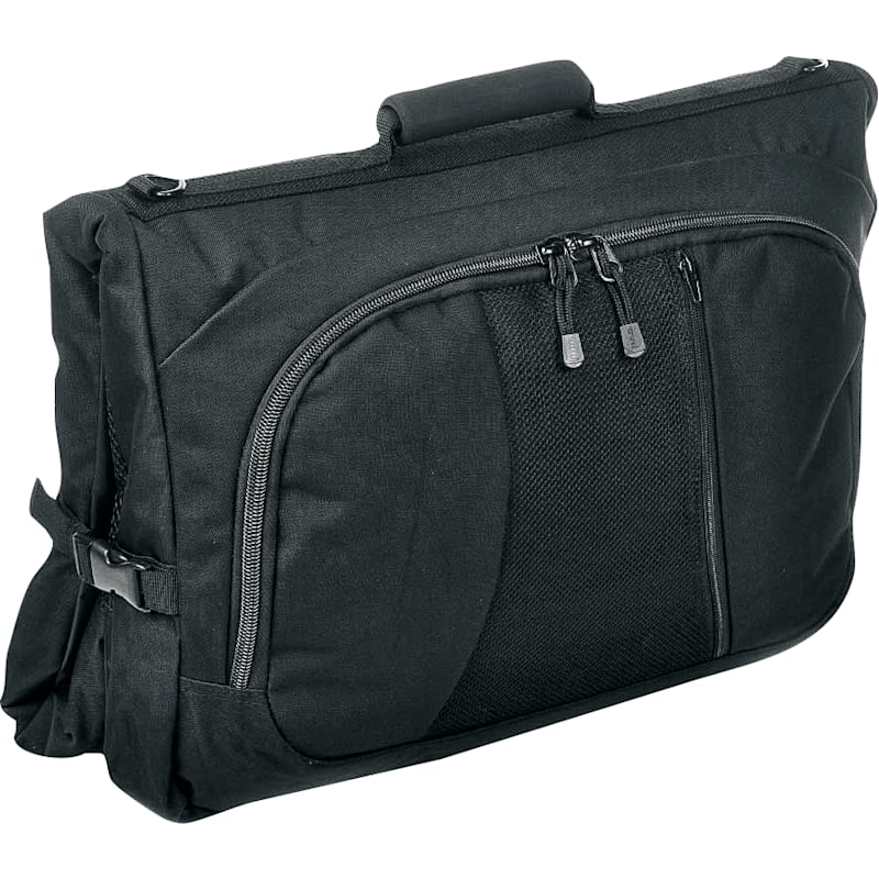 Sandpiper of California Business Bugout Bag