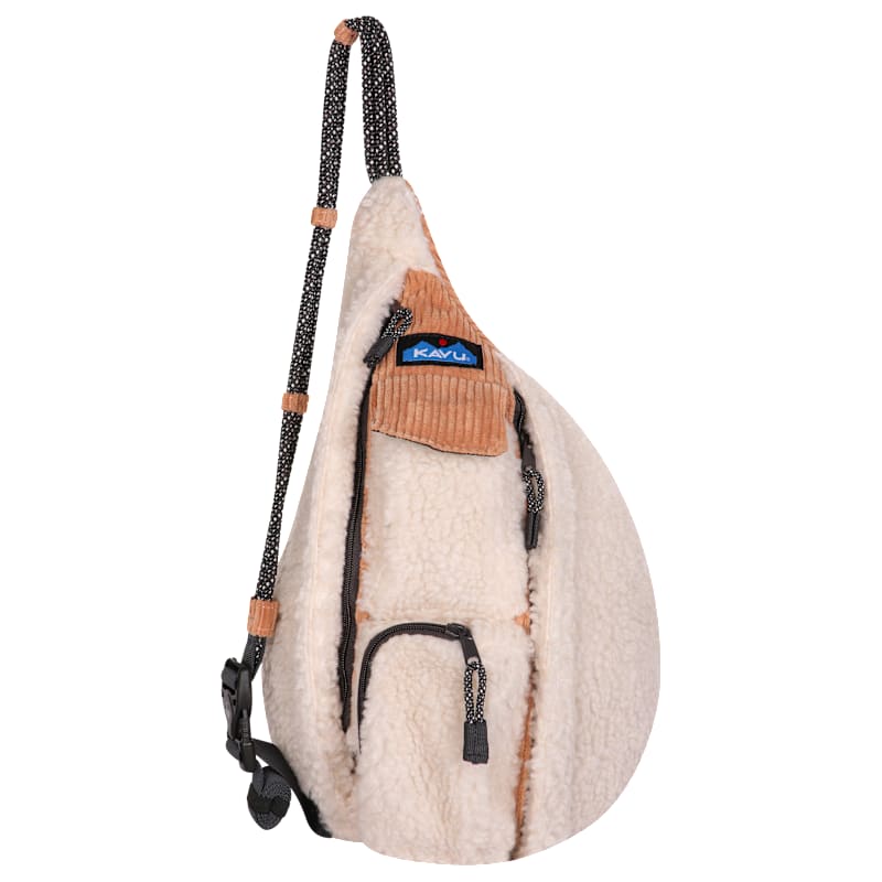 KAVU Mini Rope Snug Bag