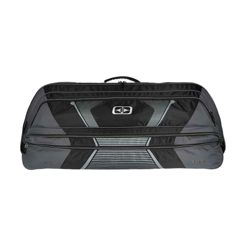 Easton World Cup 4517 Soft Side Bow Case