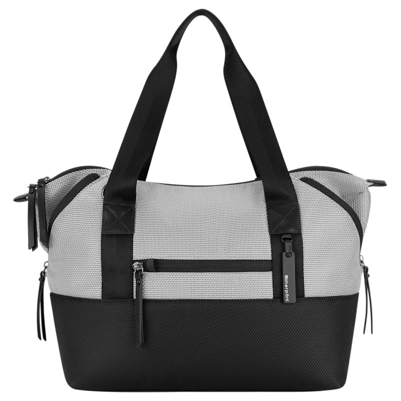 Sherpani Eclipse Anti-Theft Tote