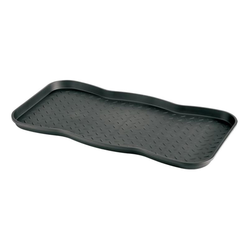 Yak-Trax Boot Tray