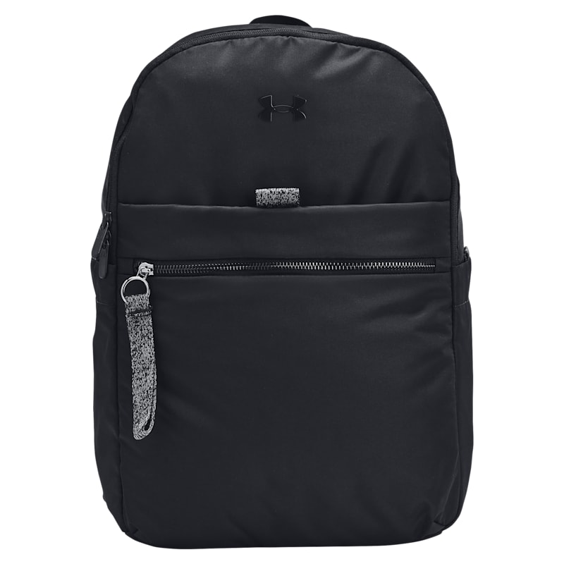 Under Armour Studio Campus Backpack