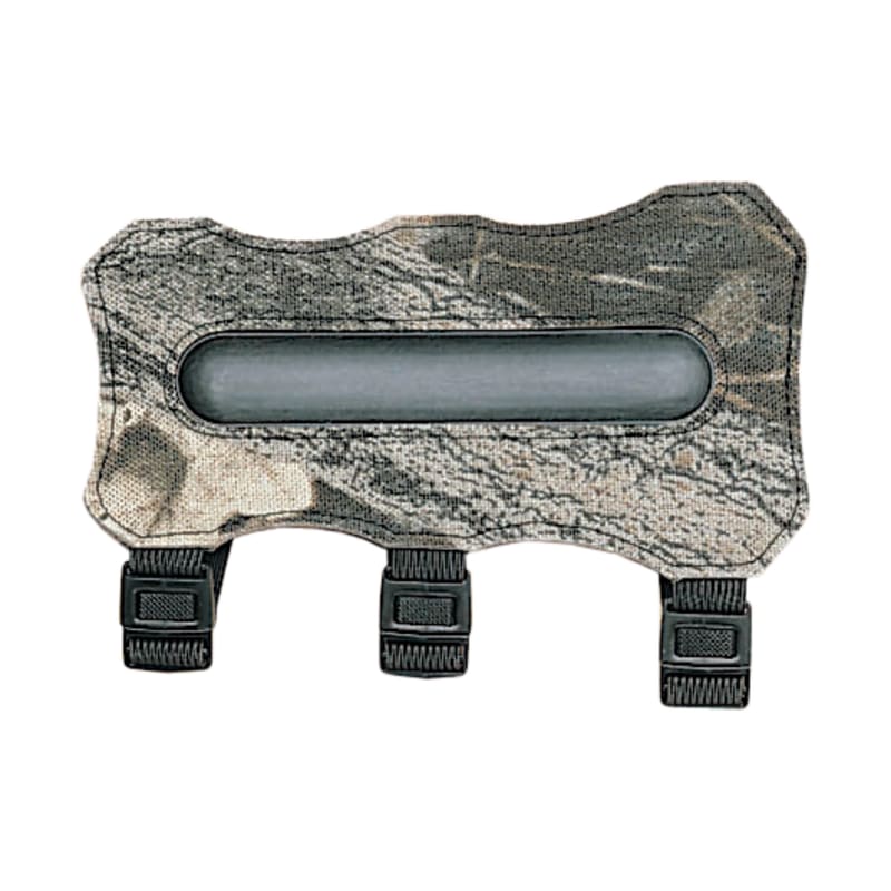 Neet Products Pull Adjust Armguards