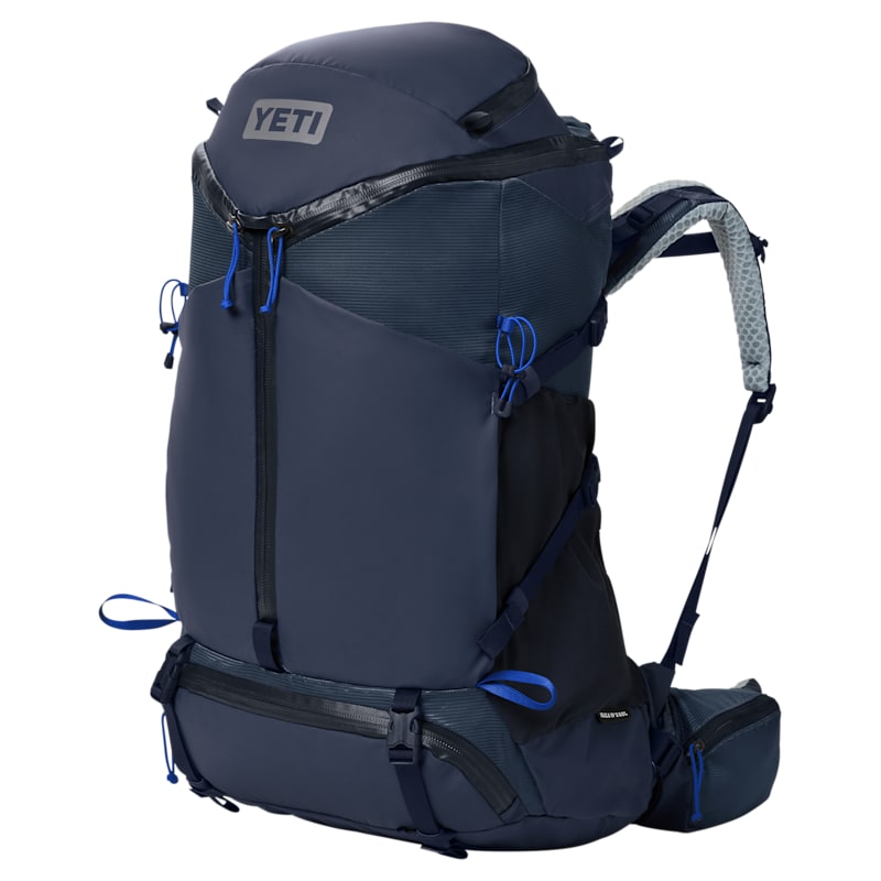 YETI Skala 60L Backpack for Ladies