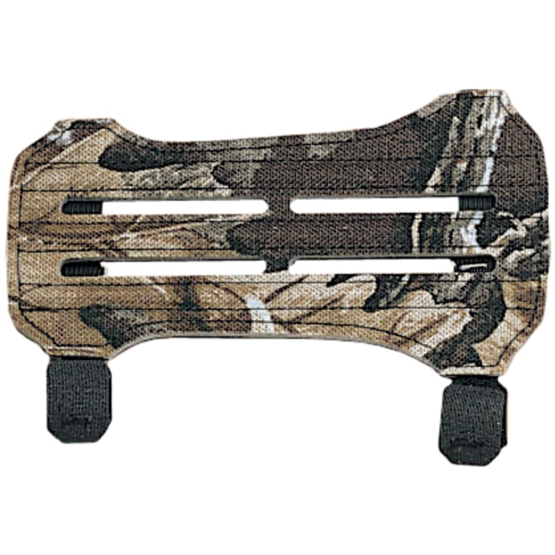 Neet Products Ventilated Hunter Armguard
