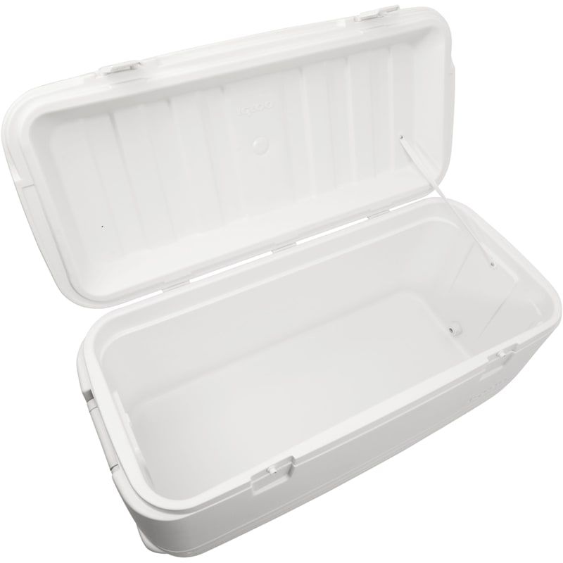 Igloo Polar 120 Cooler
