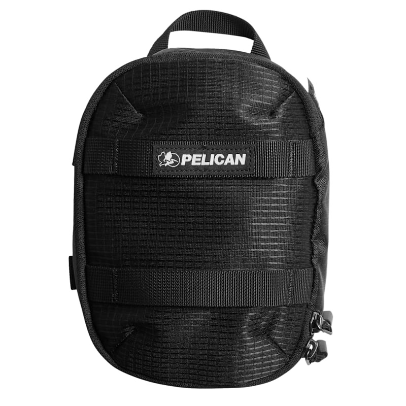 Pelican ModPak Packing Cube