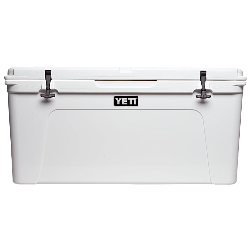 YETI Tundra 125 Cooler