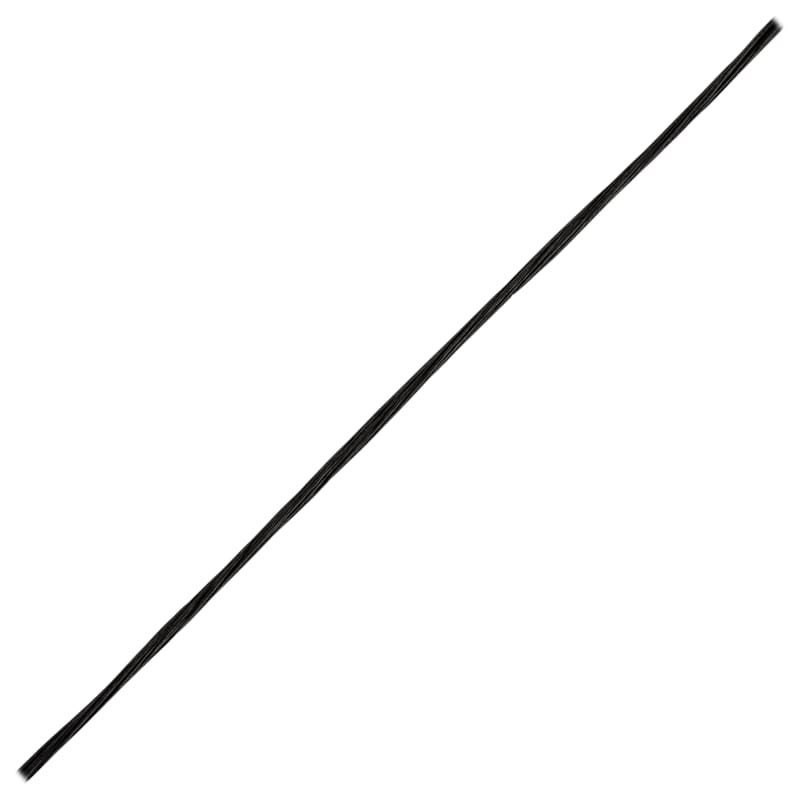 Zebra Hybrid Power Cable for Genesis Compound Bows