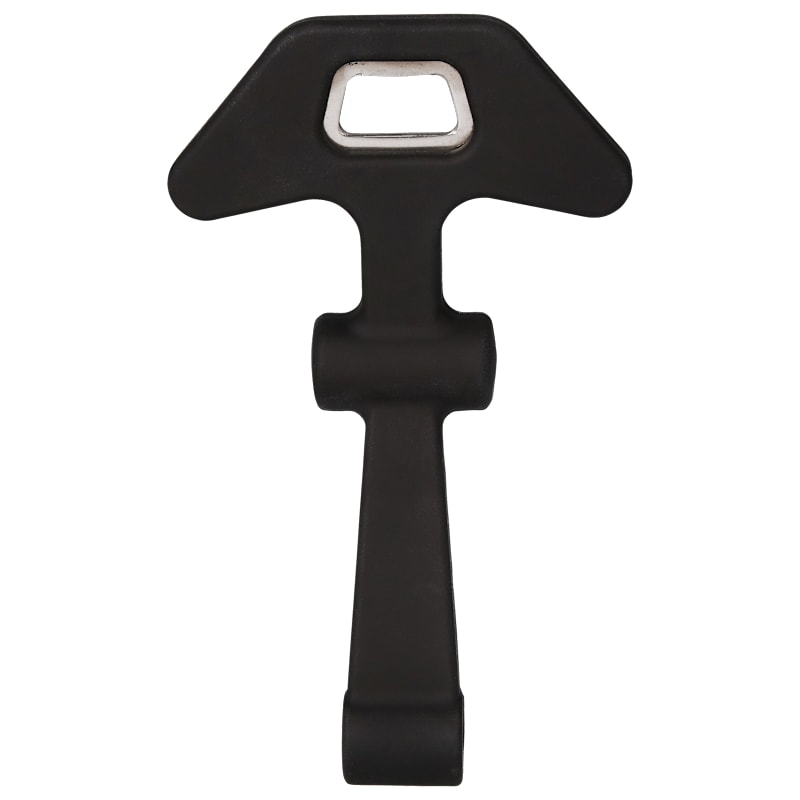 Cabela's Polar Cap Cooler Replacement Latch