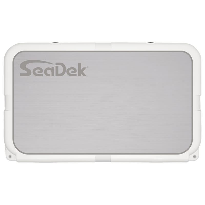 SeaDek Cooler Pad for YETI Tundra 45
