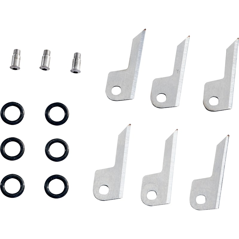 Cabela's Instinct Incision Replacement Blades
