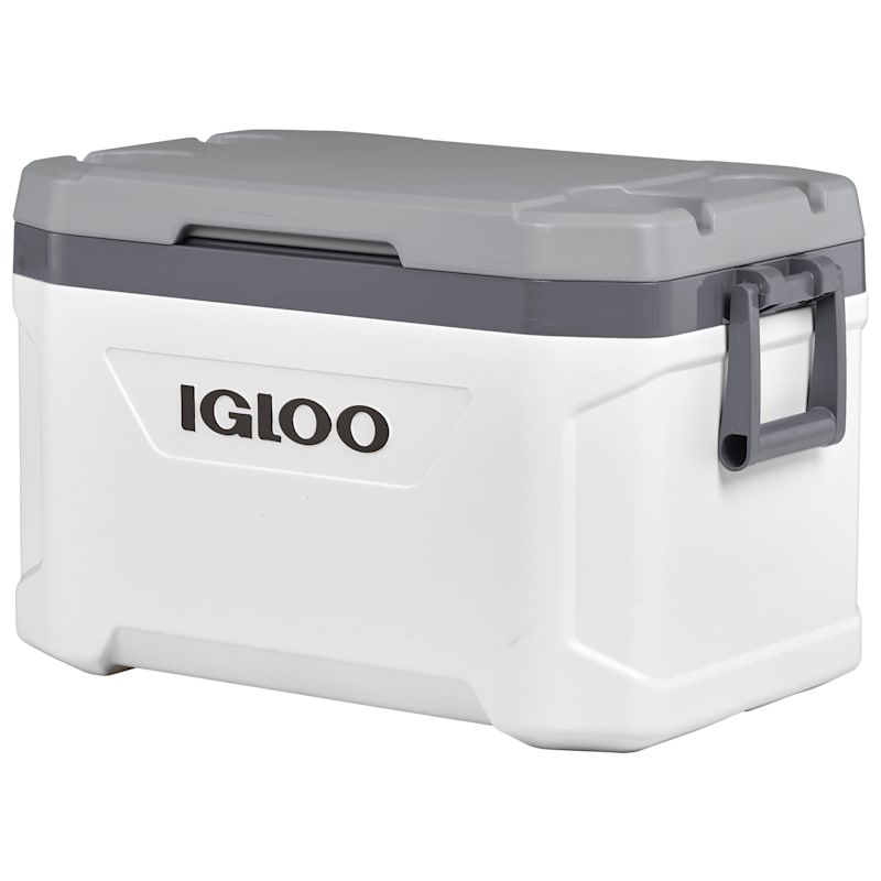 Igloo Latitude 52 Cooler