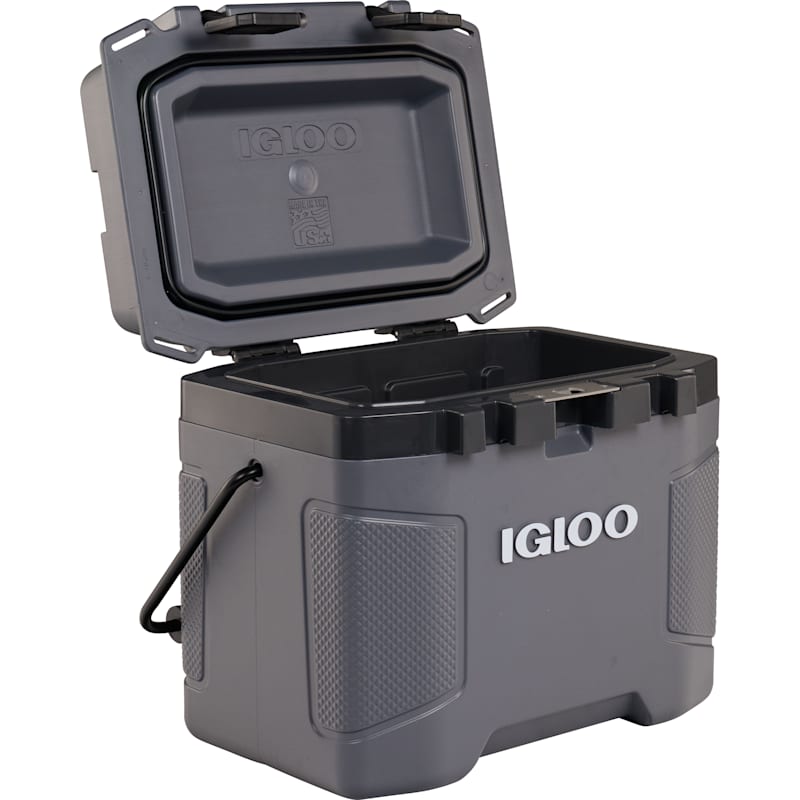 Igloo Trailmate 25-Quart Cooler