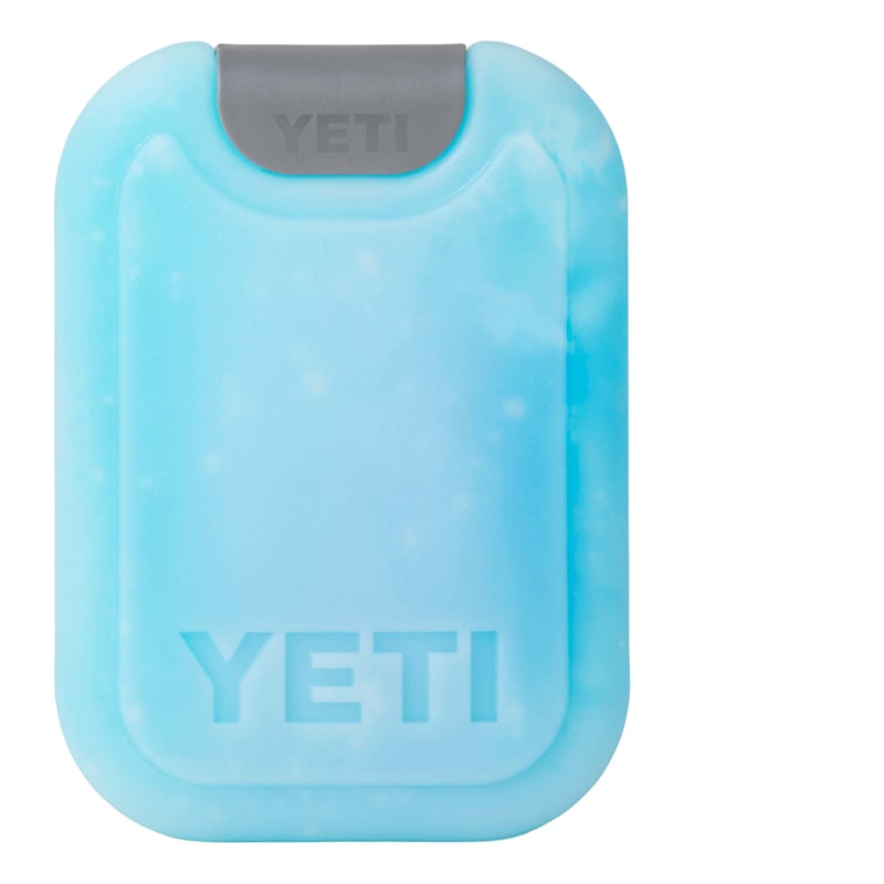 YETI Ice Sheet Cooler Ice Substitute