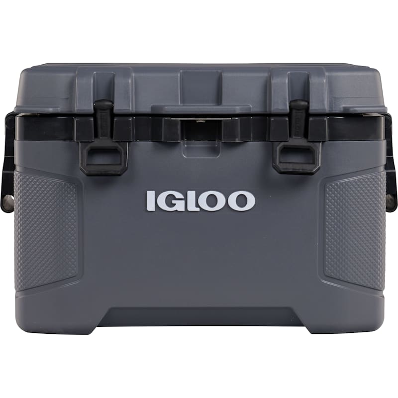 Igloo Trailmate 50-Quart Cooler