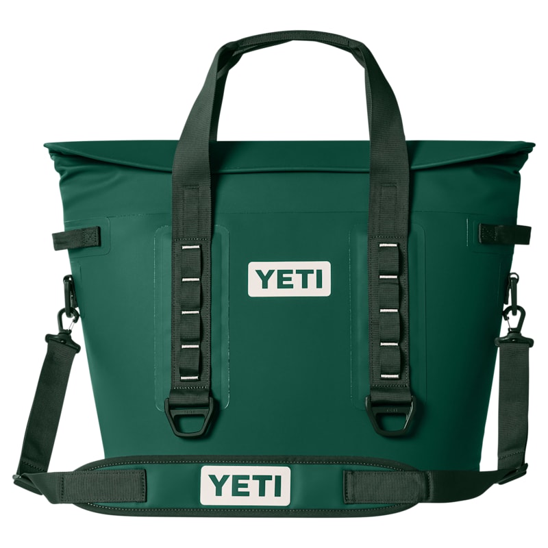 YETI Hopper M30 Soft Cooler