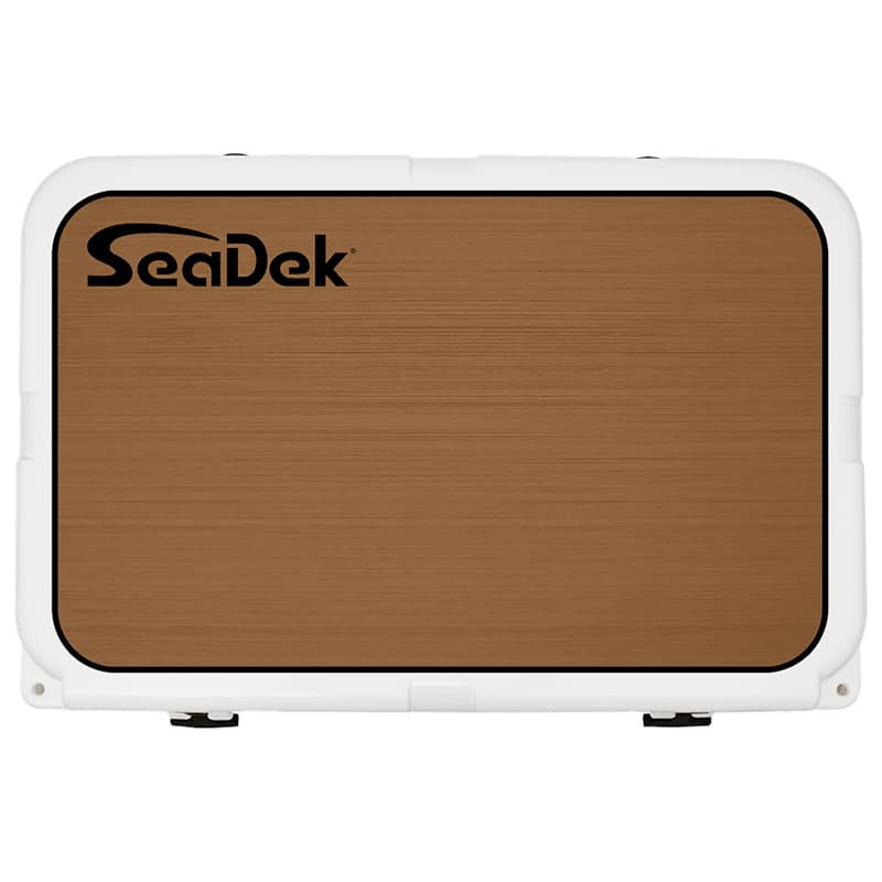 SeaDek Cooler Pad for YETI Tundra Haul
