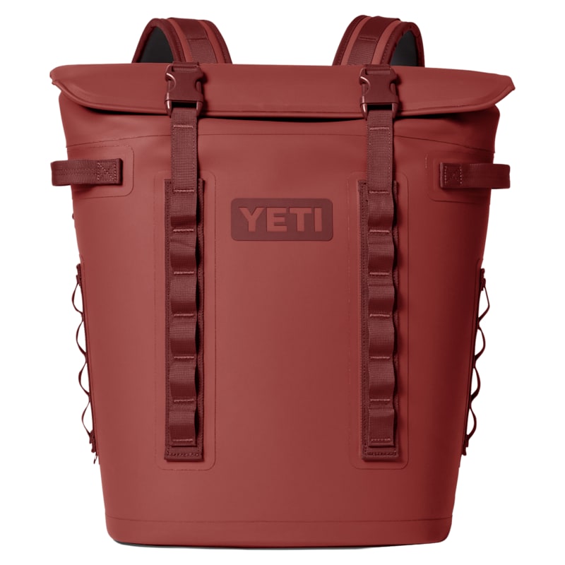 YETI Hopper M20 Backpack Cooler