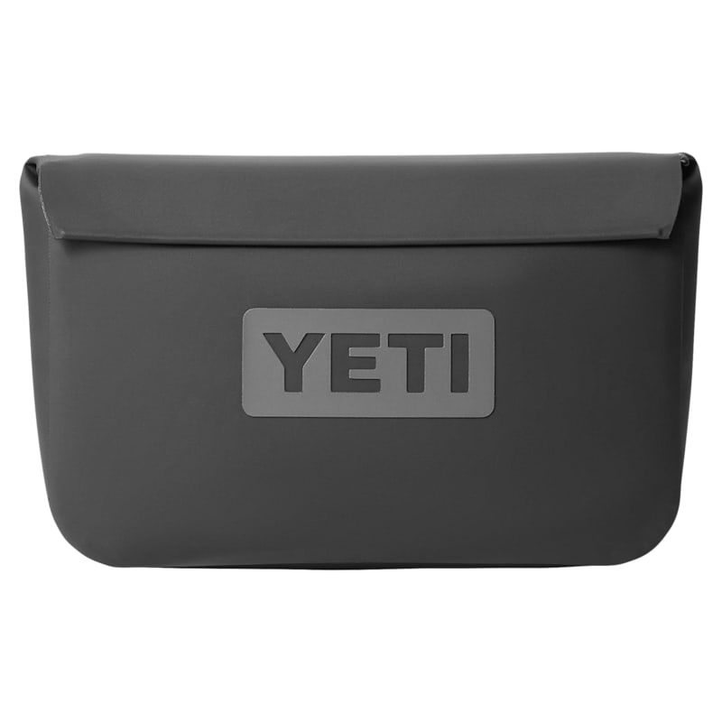 YETI SideKick Dry Waterproof Bag
