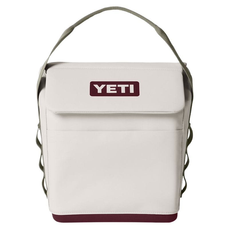 YETI Daytrip 6L Lunch Bag