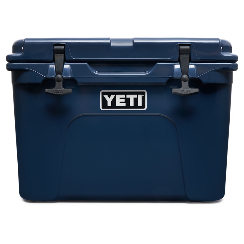 YETI Tundra 35 Cooler