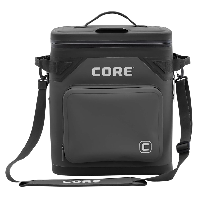 CORE Magnetic 36-Can Soft Cooler