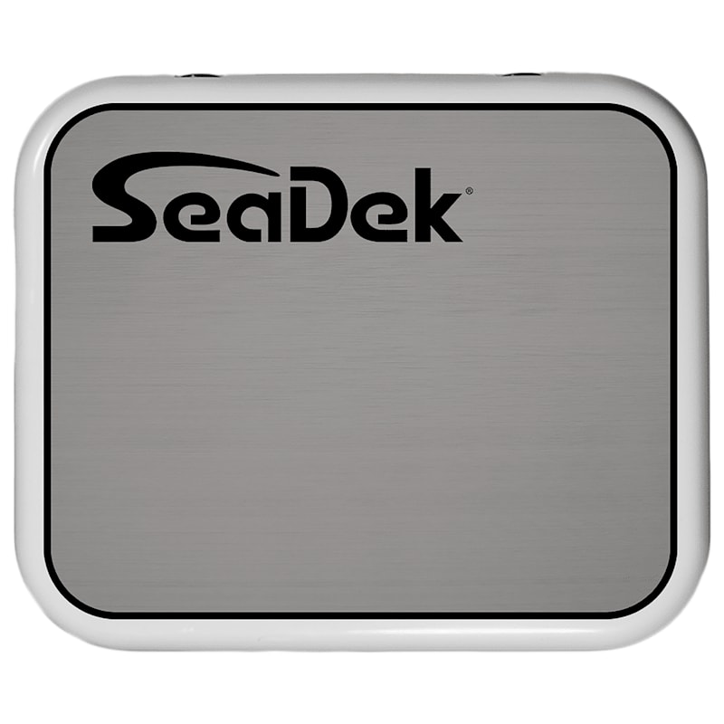 SeaDek Cooler Pad for YETI Roadie 24