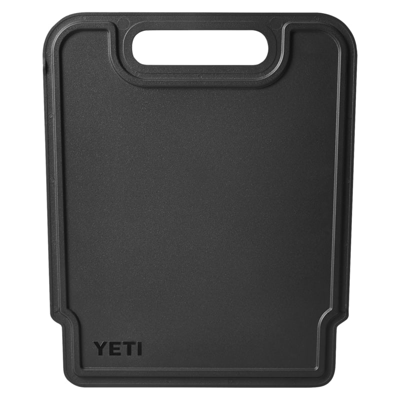 YETI Roadie Wheeled Cooler Divider
