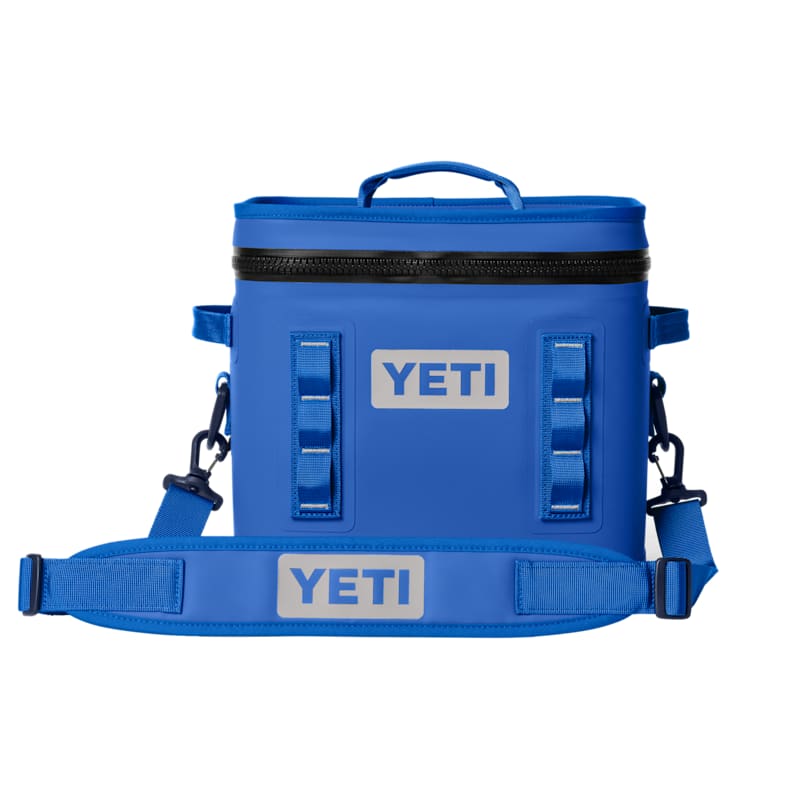 YETI Hopper Flip 12 Soft Cooler