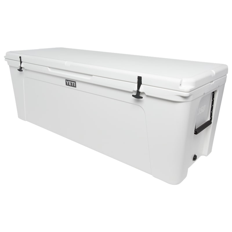 YETI Tundra 350 Cooler