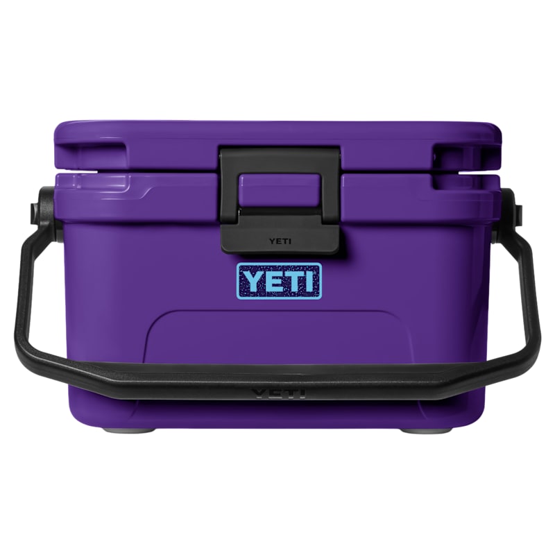 YETI Roadie 8 Hard Cooler
