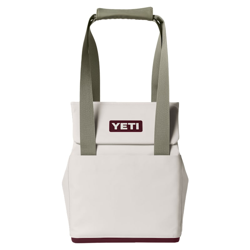 YETI Daytrip 14L Lunch Bag