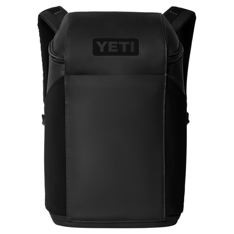 YETI Daytrip 20L Insulated Backpack