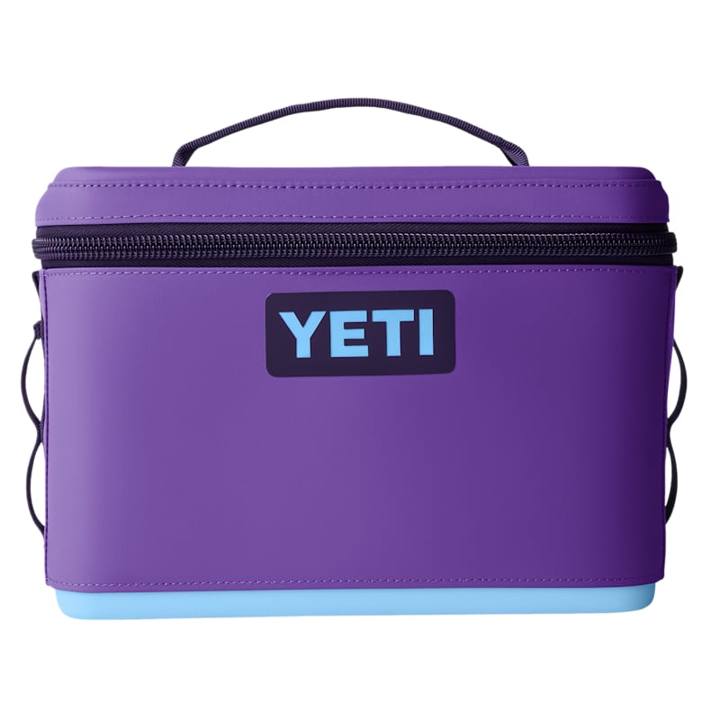 YETI Daytrip 9L Insulated Box