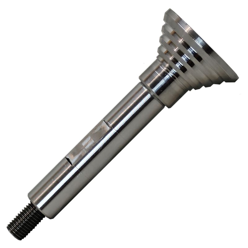 AMS Bowfishing Muck Buster Line Puller
