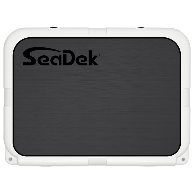 SeaDek Cooler Pad for YETI Tundra 35