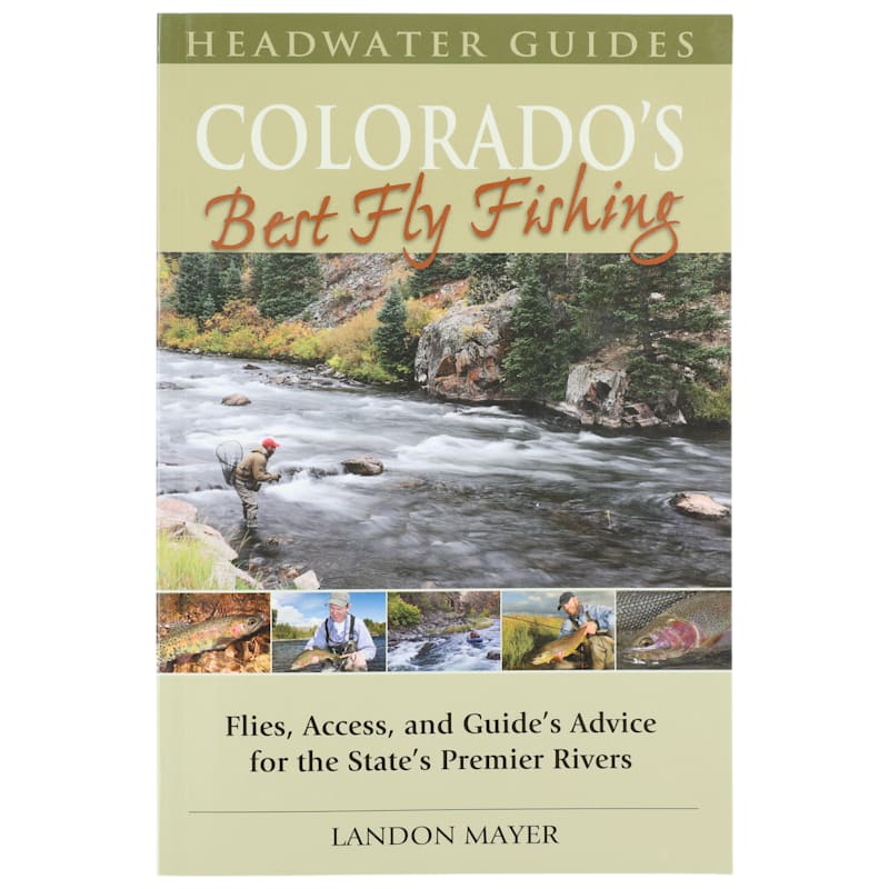 Kayak Fishing 2nd-Edition Book by Cory Routh