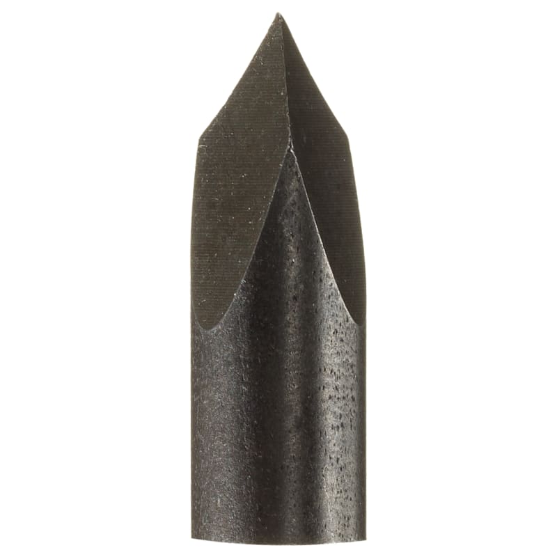 Muzzy Gar Point Replacement Tips