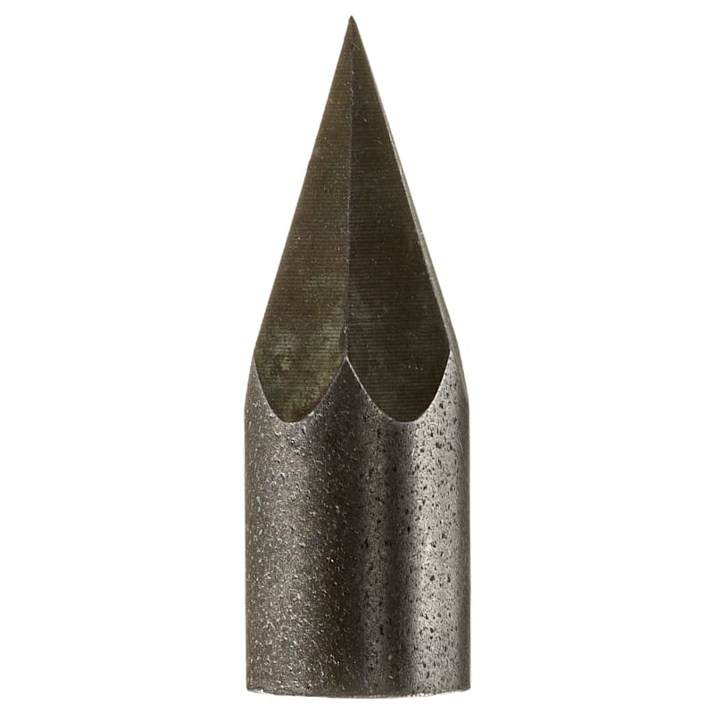 Muzzy Carp Point Replacement Tips