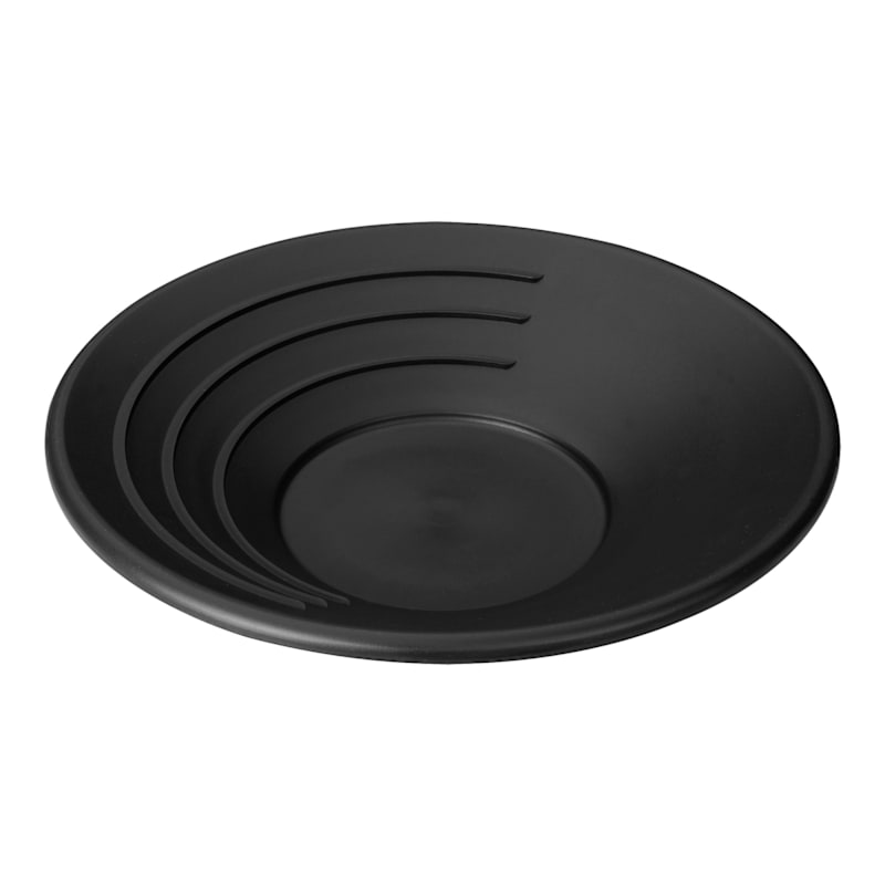 Stansport Adventure Seeker Gold Pans