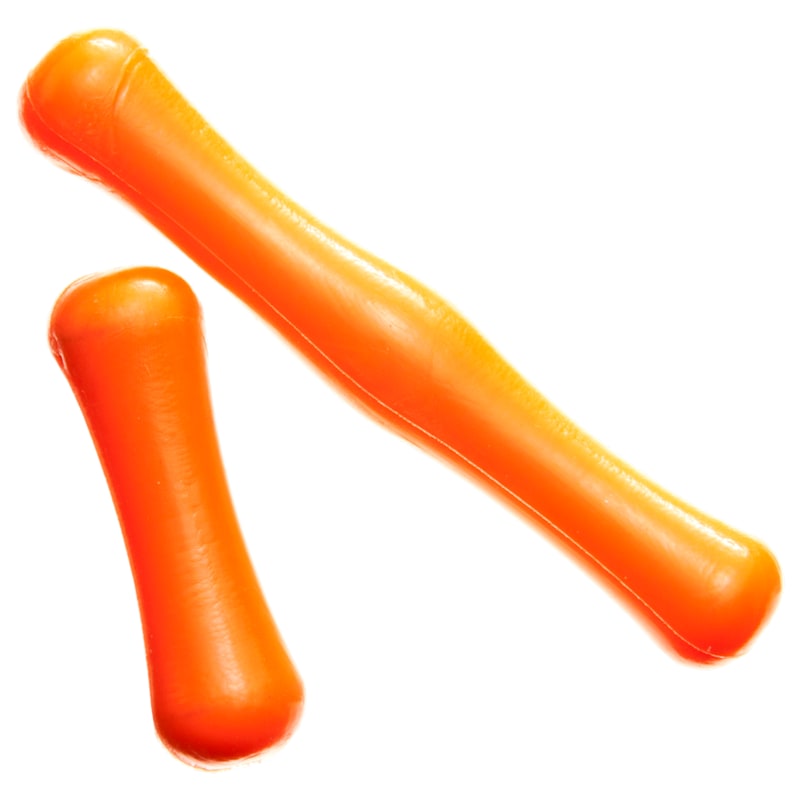AMS Bowfishing String Things Bowfishing Finger Tabs