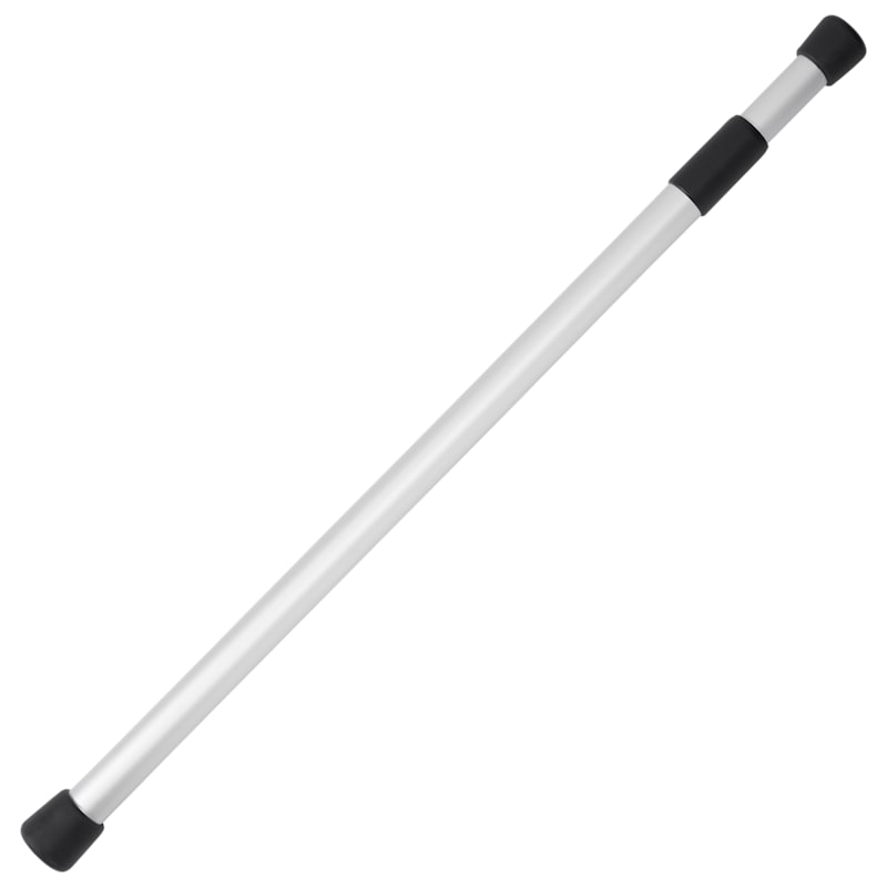 Bass Pro Shops Telescopic Boat Cover Support Pole